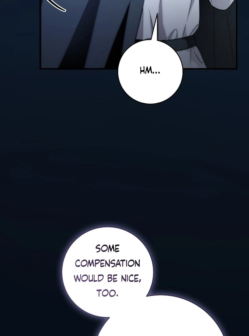 Chapter 25 - Image 29