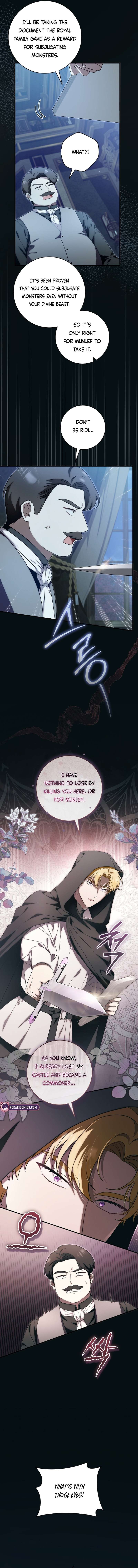Chapter 25 - Image 3