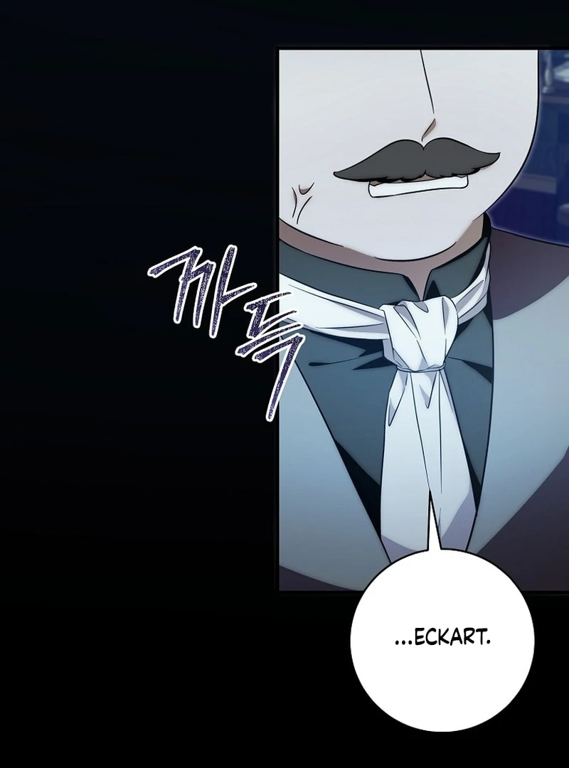 Chapter 25 - Image 31