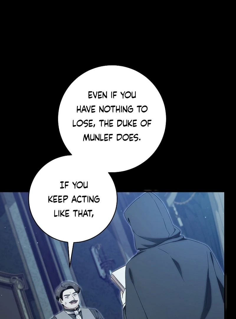 Chapter 25 - Image 32