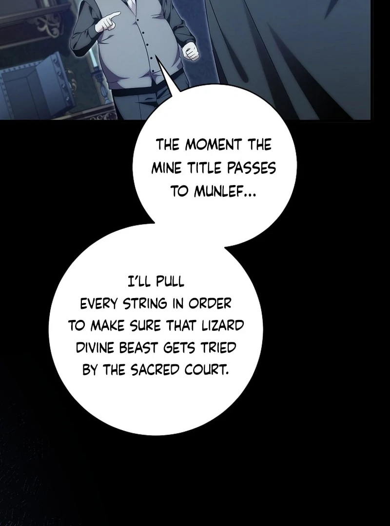 Chapter 25 - Image 33