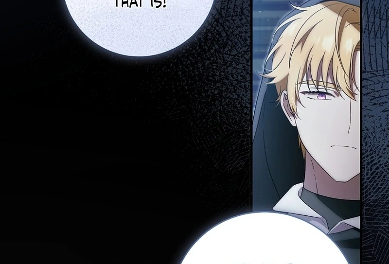Chapter 25 - Image 35