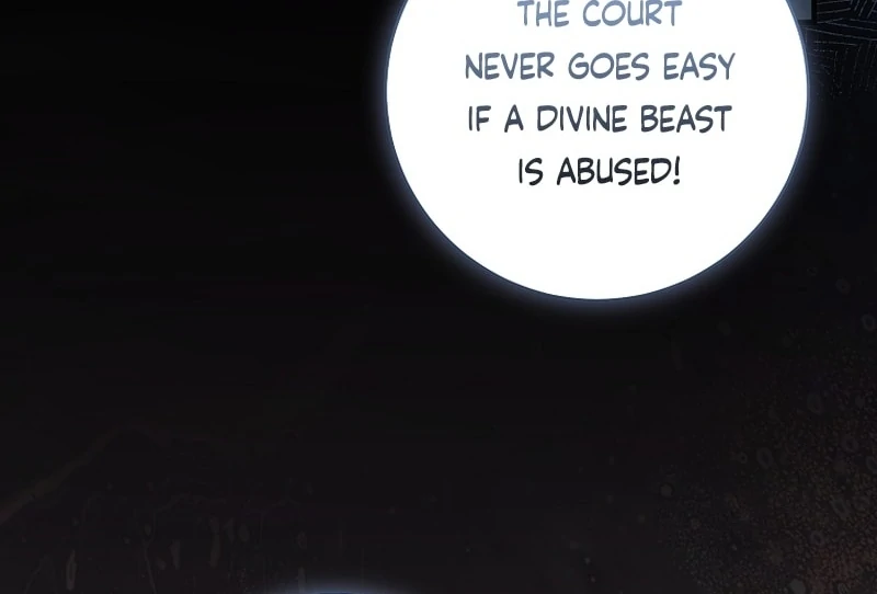 Chapter 25 - Image 36