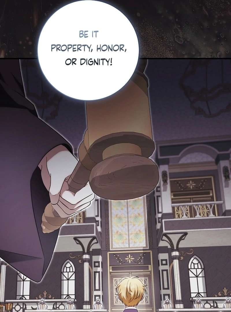 Chapter 25 - Image 37
