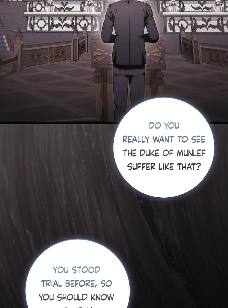 Chapter 25 - Image 38