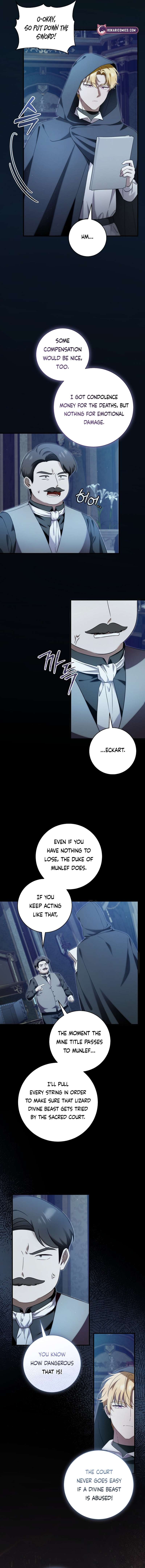 Chapter 25 - Image 4