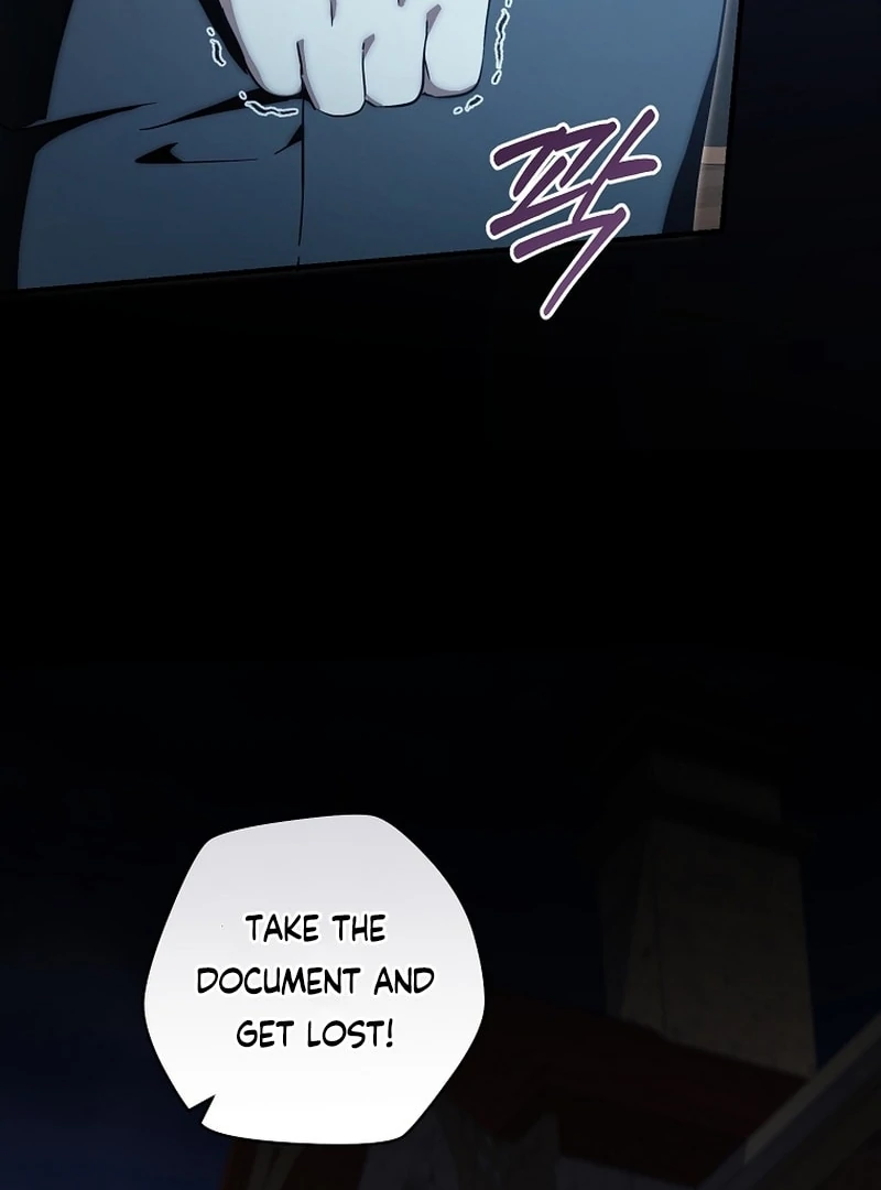 Chapter 25 - Image 49