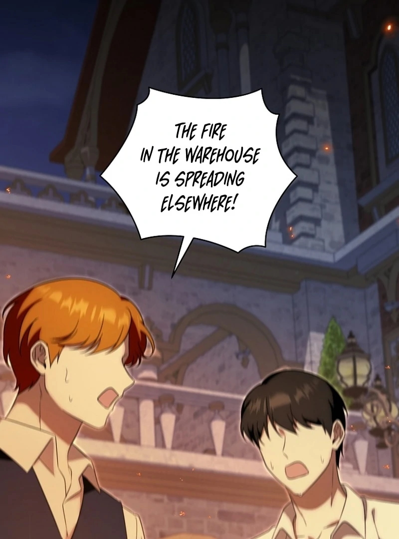 Chapter 25 - Image 50