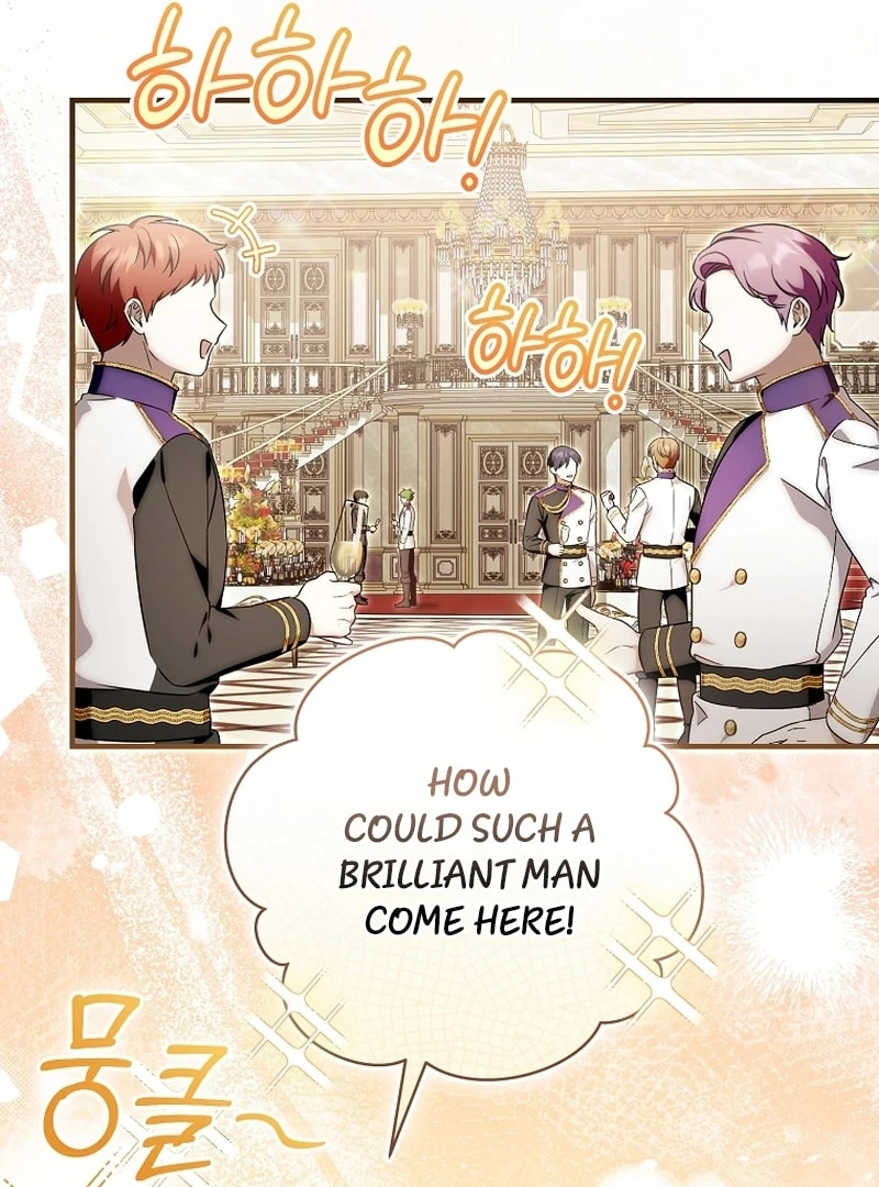 Chapter 25 - Image 55