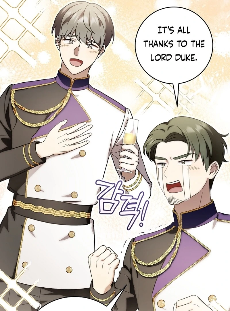 Chapter 25 - Image 56