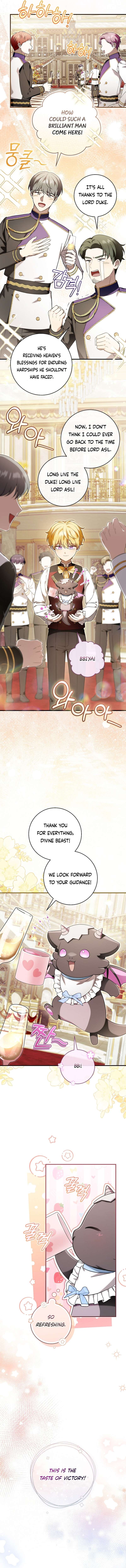 Chapter 25 - Image 7