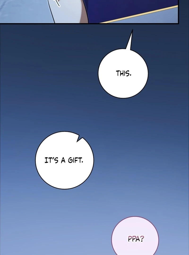 Chapter 25 - Image 76