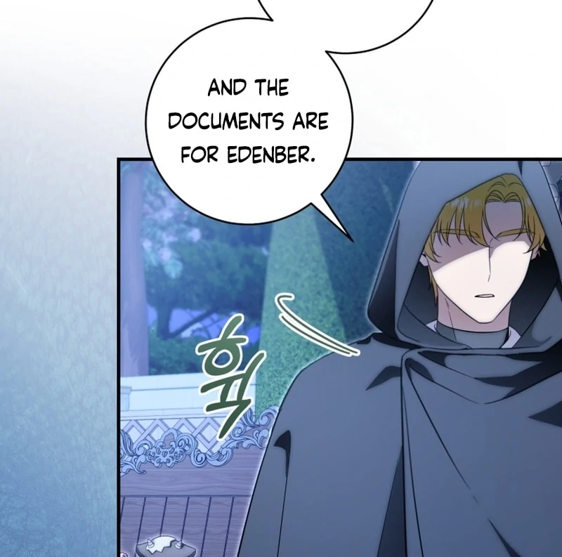 Chapter 25 - Image 81