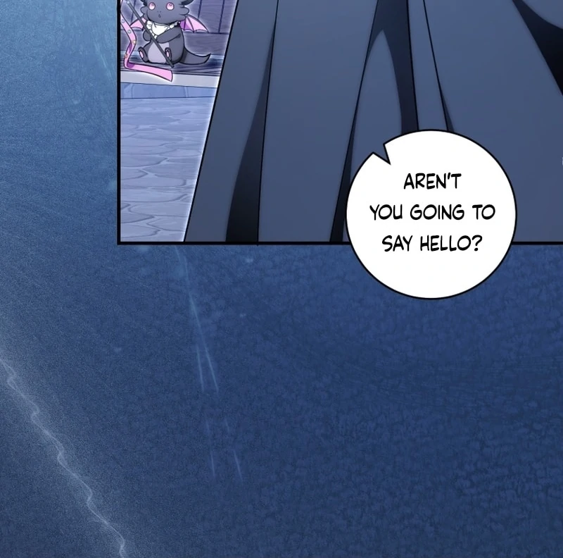 Chapter 25 - Image 82