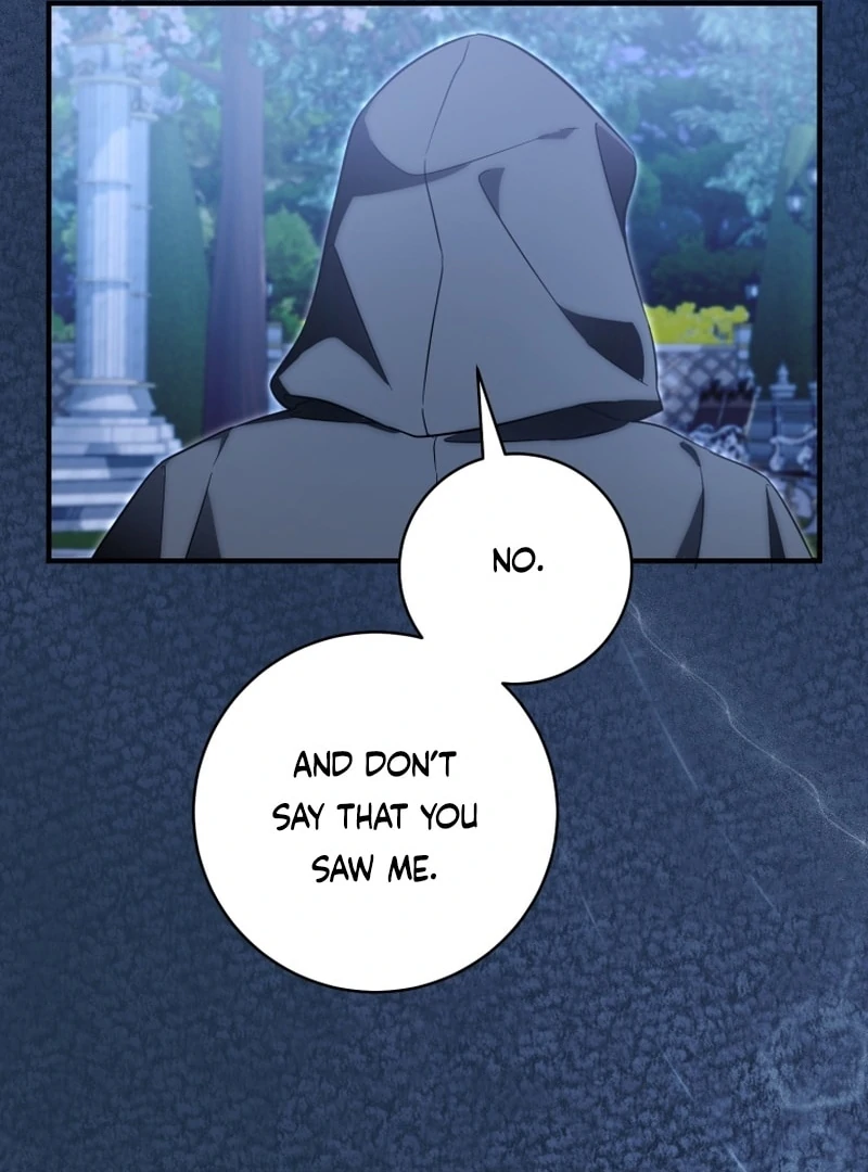 Chapter 25 - Image 83