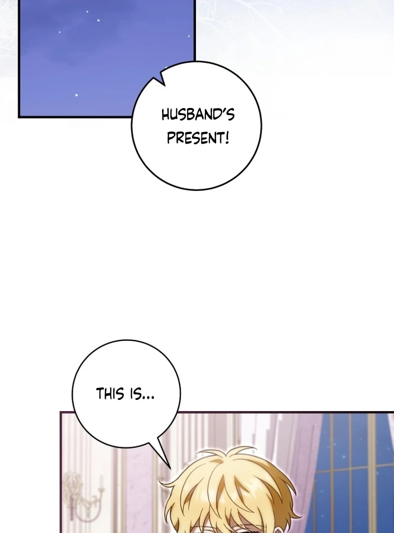 Chapter 25 - Image 87