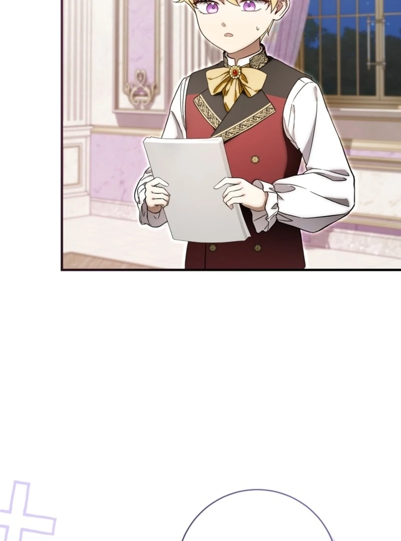 Chapter 25 - Image 88