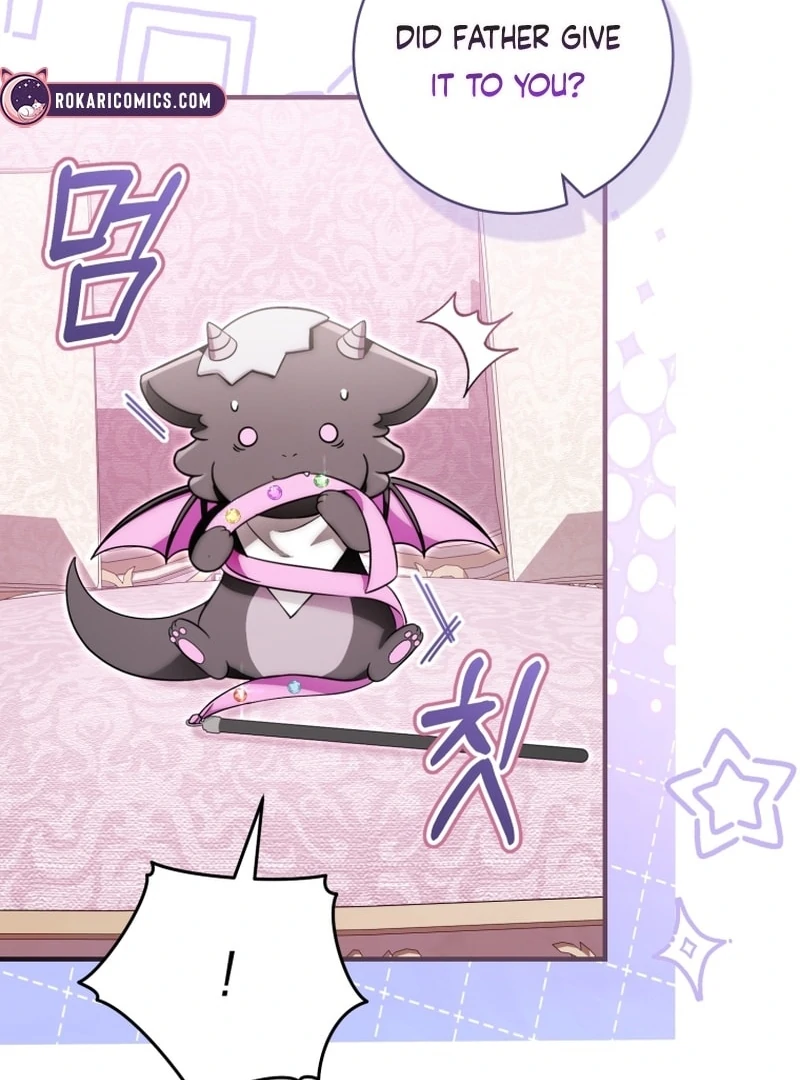 Chapter 25 - Image 89