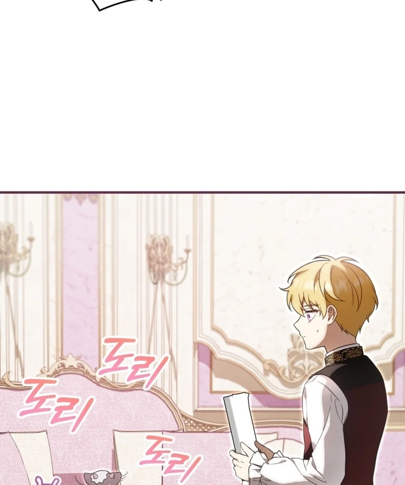Chapter 25 - Image 90