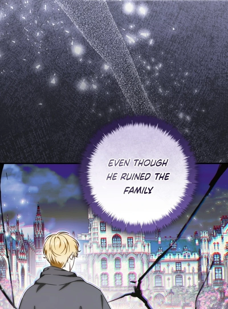 Chapter 25 - Image 93