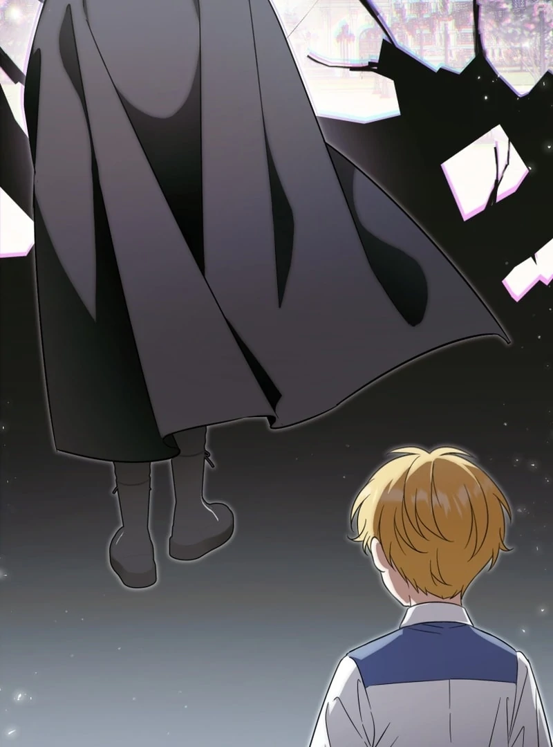 Chapter 25 - Image 94