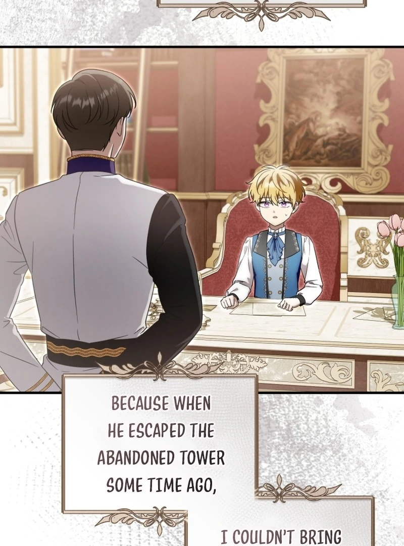 Chapter 25 - Image 98