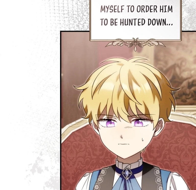 Chapter 25 - Image 99
