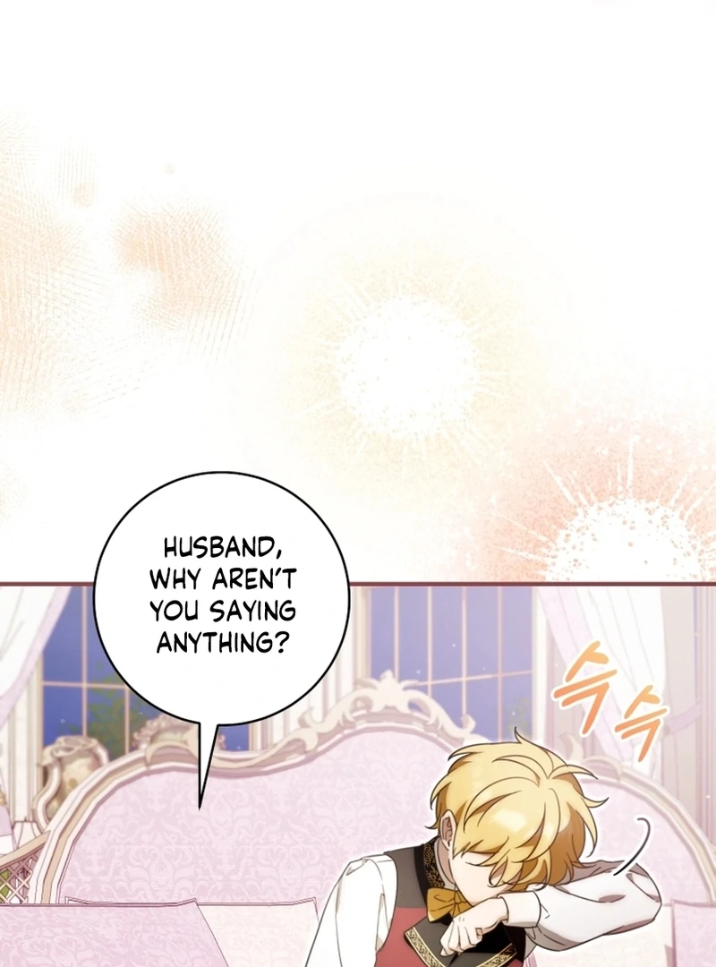 Chapter 26 - Image 25