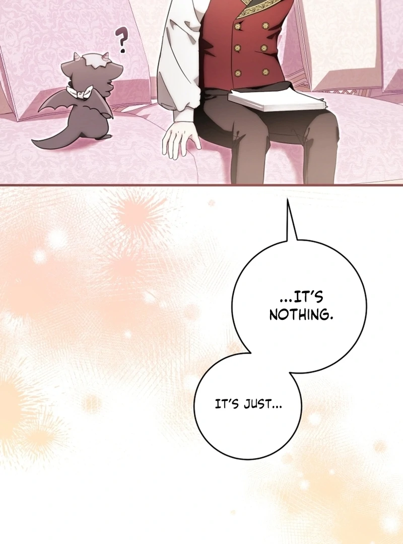 Chapter 26 - Image 26