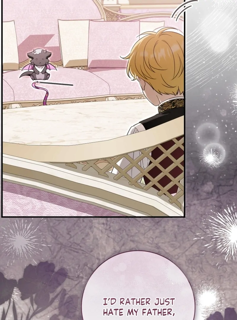 Chapter 26 - Image 3
