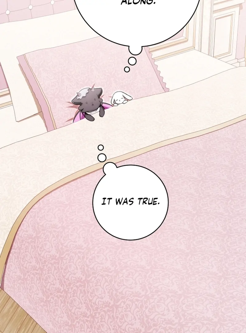 Chapter 26 - Image 32
