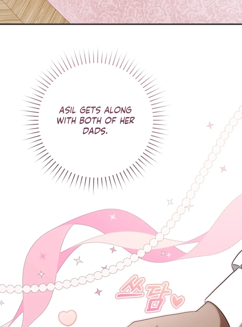 Chapter 26 - Image 33