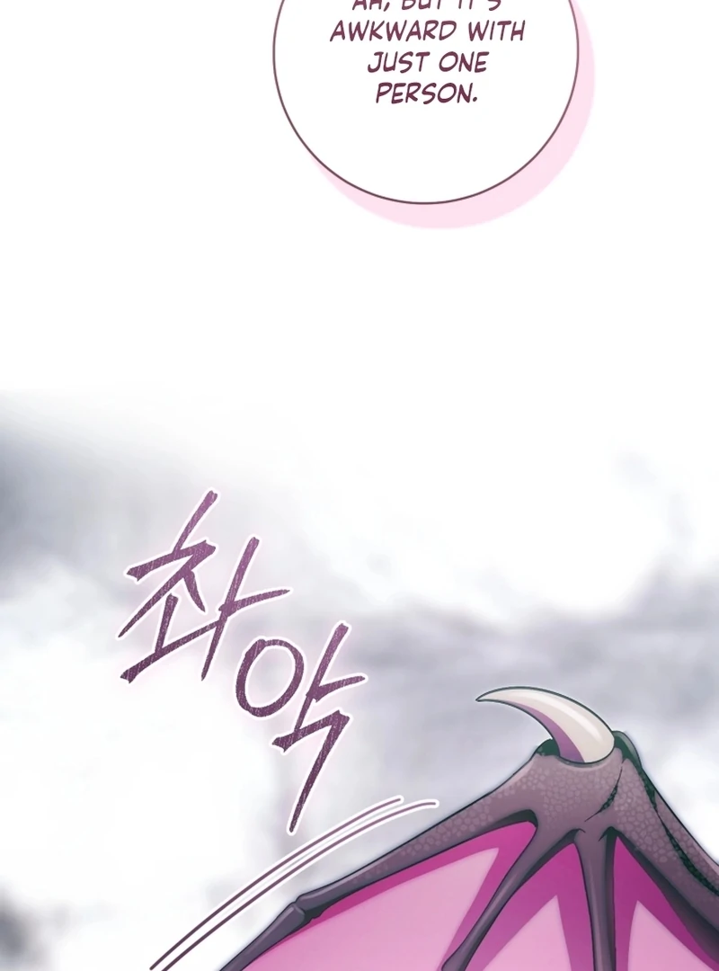 Chapter 26 - Image 36
