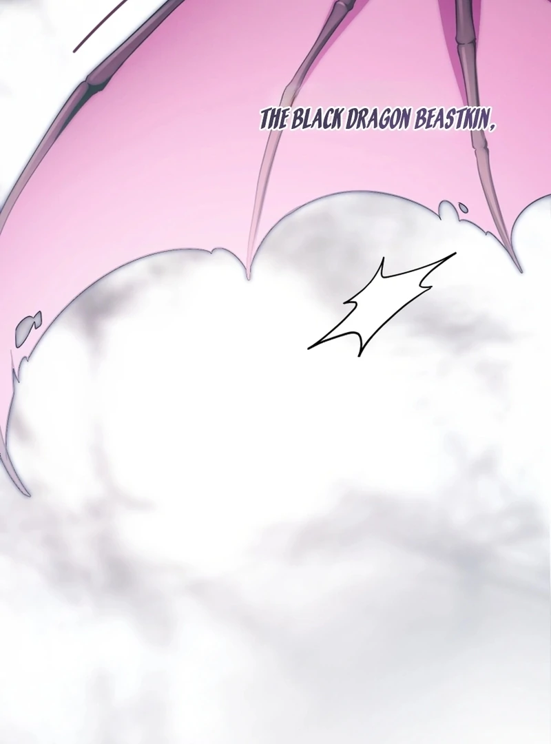 Chapter 26 - Image 37