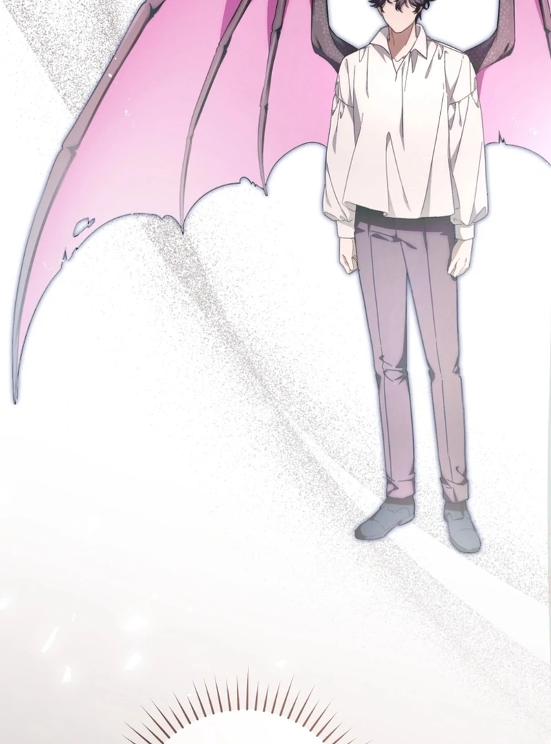 Chapter 26 - Image 39
