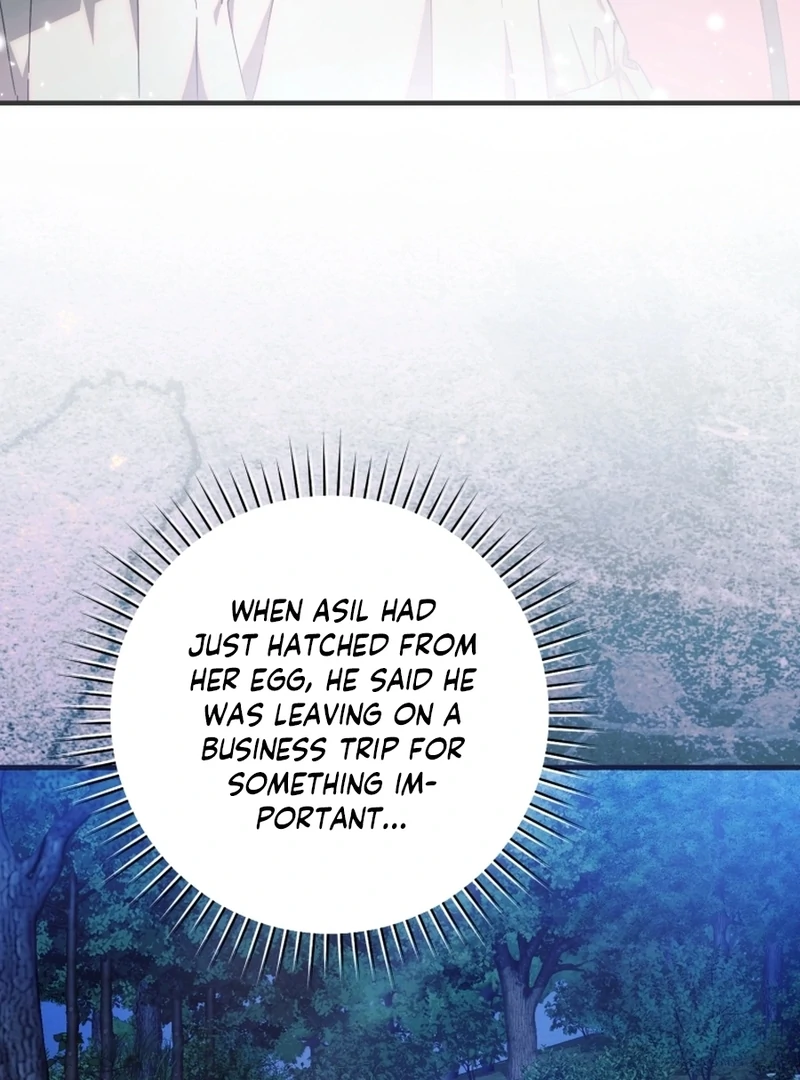 Chapter 26 - Image 41