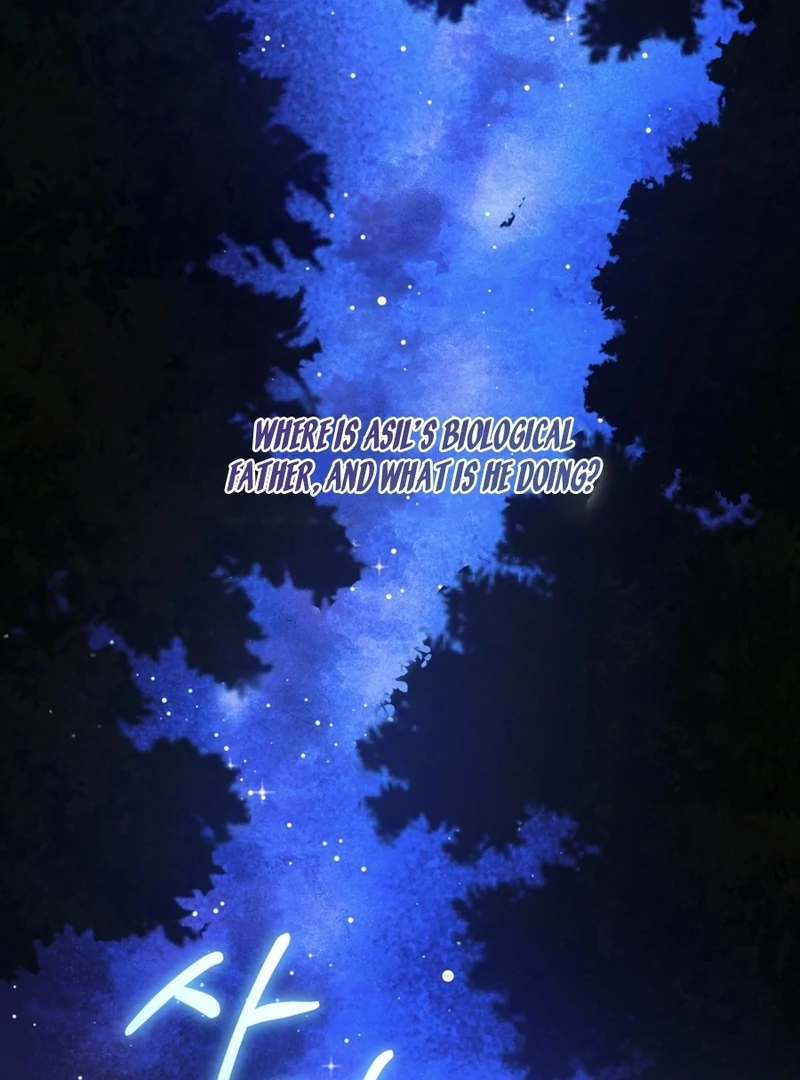 Chapter 26 - Image 44