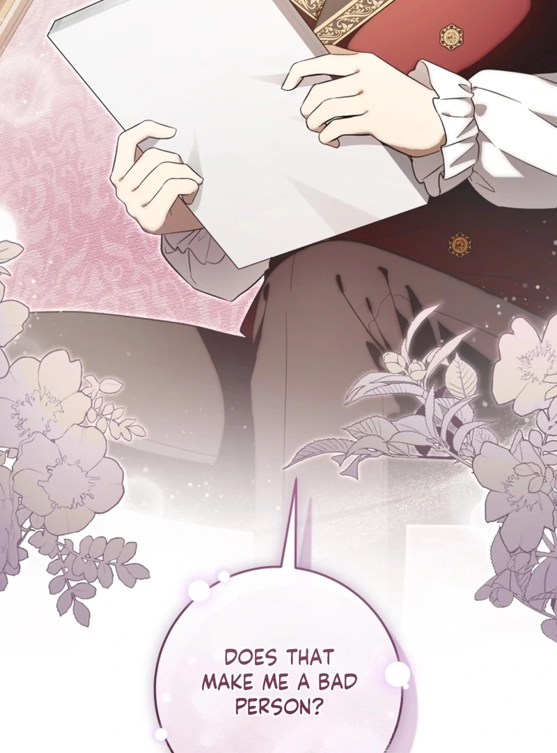 Chapter 26 - Image 5