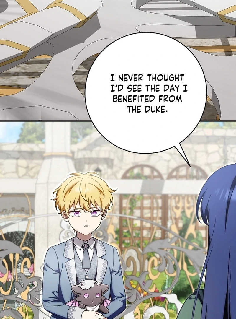 Chapter 26 - Image 53