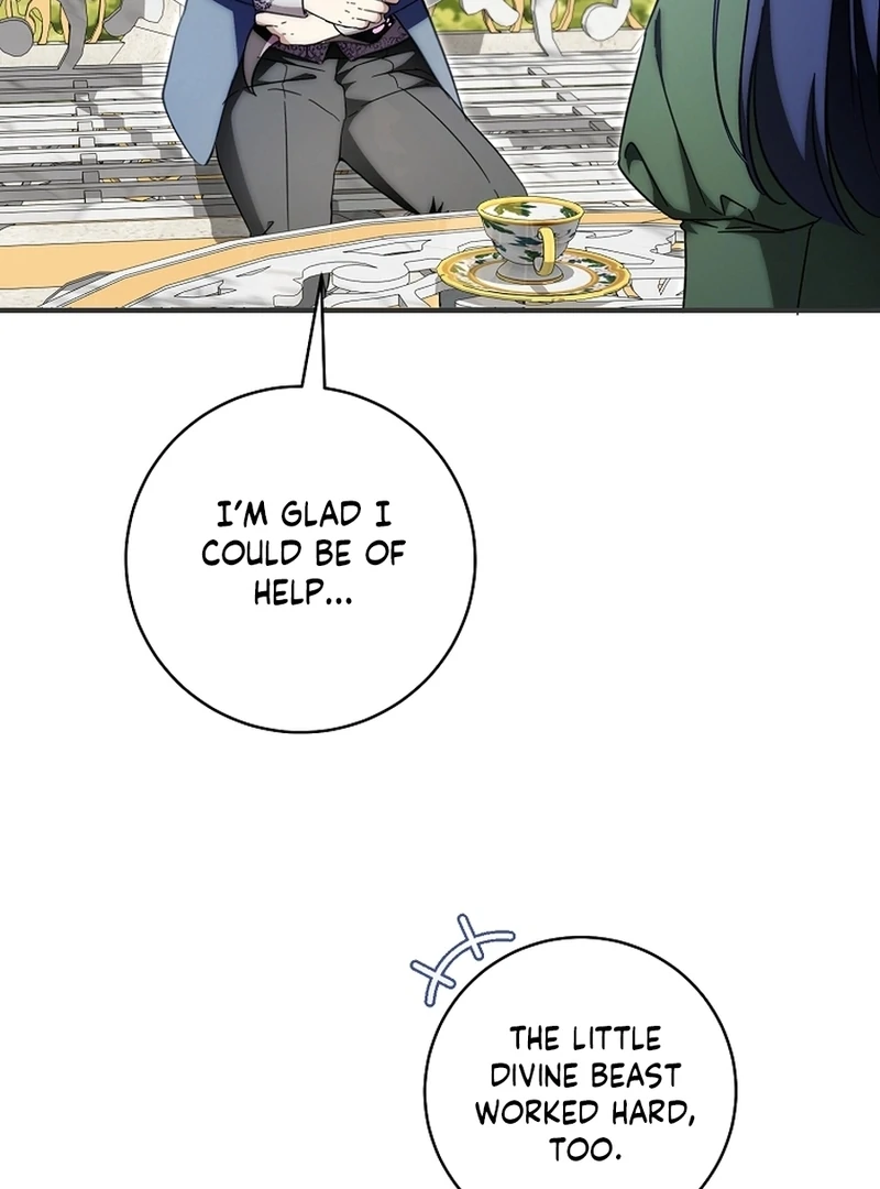 Chapter 26 - Image 54