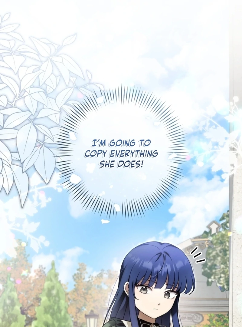 Chapter 26 - Image 58