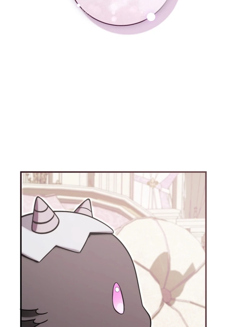 Chapter 26 - Image 6