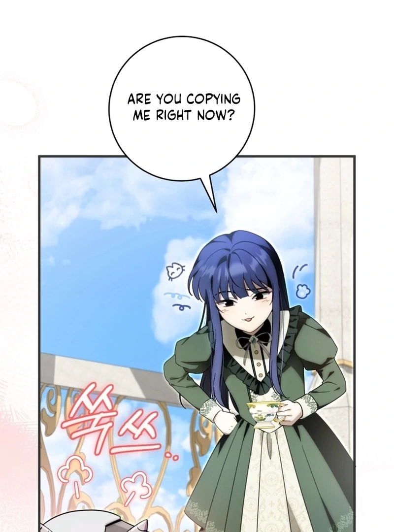 Chapter 26 - Image 62