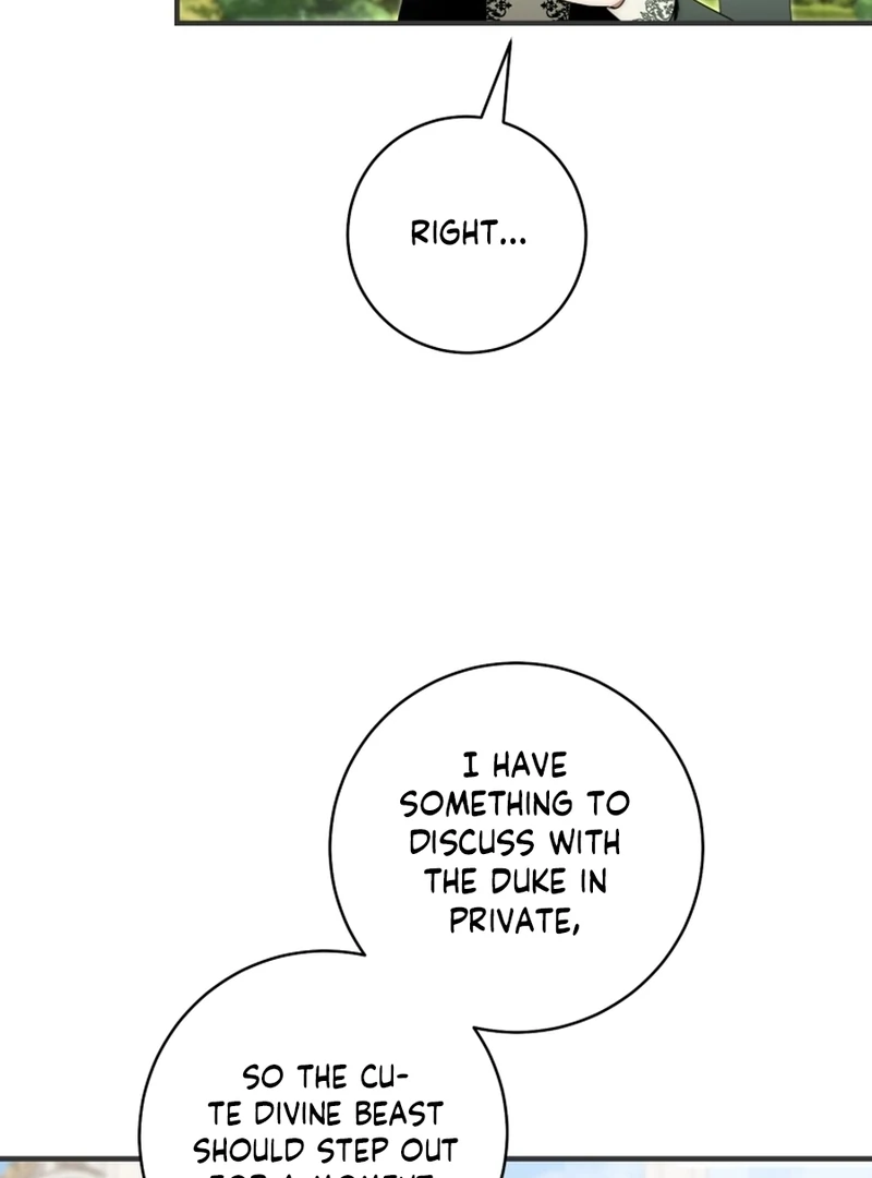 Chapter 26 - Image 65
