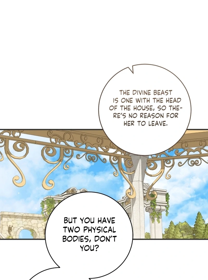 Chapter 26 - Image 67