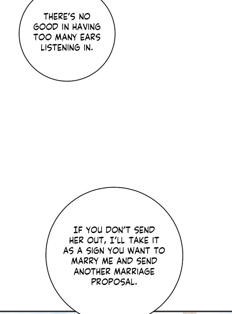 Chapter 26 - Image 68