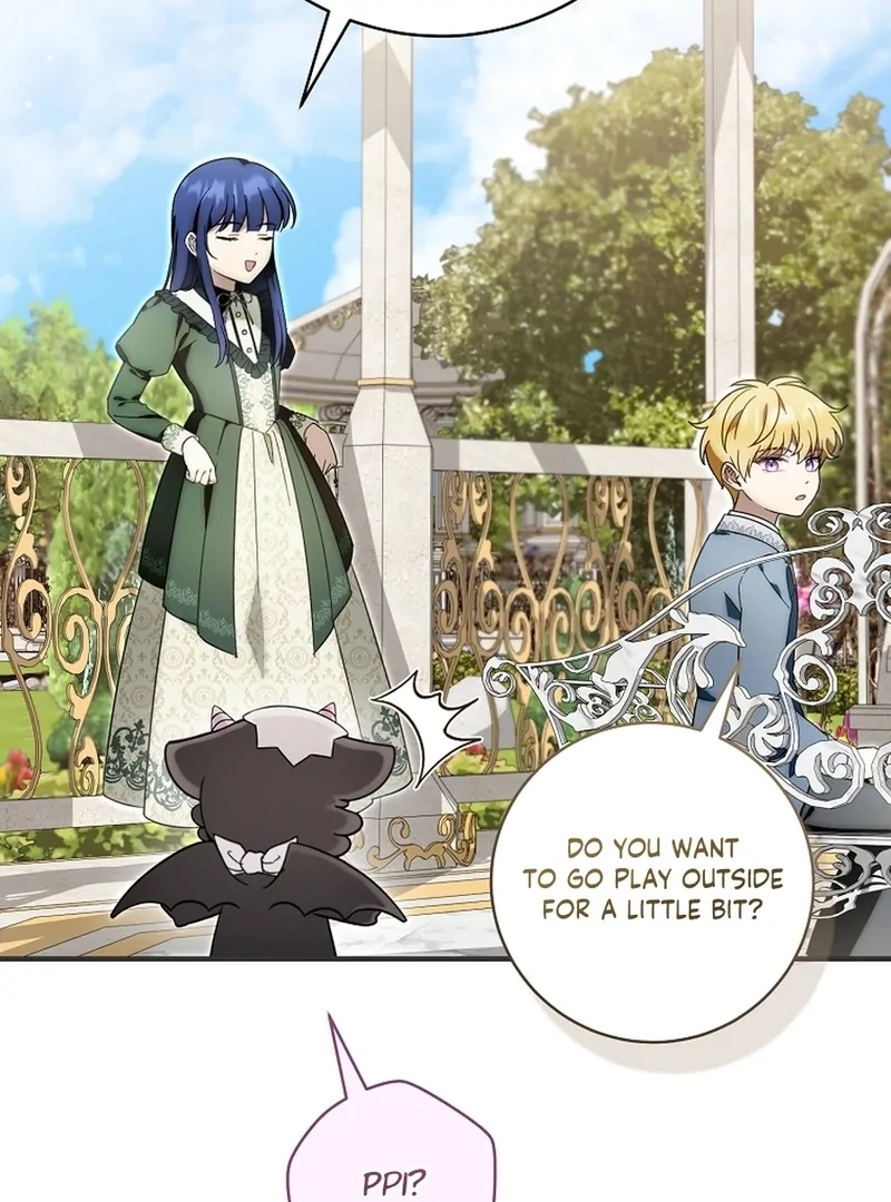 Chapter 26 - Image 69
