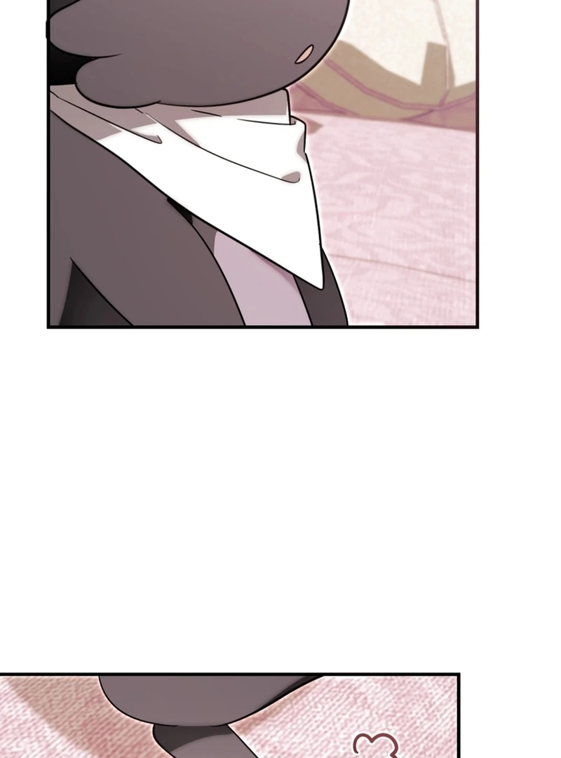 Chapter 26 - Image 7