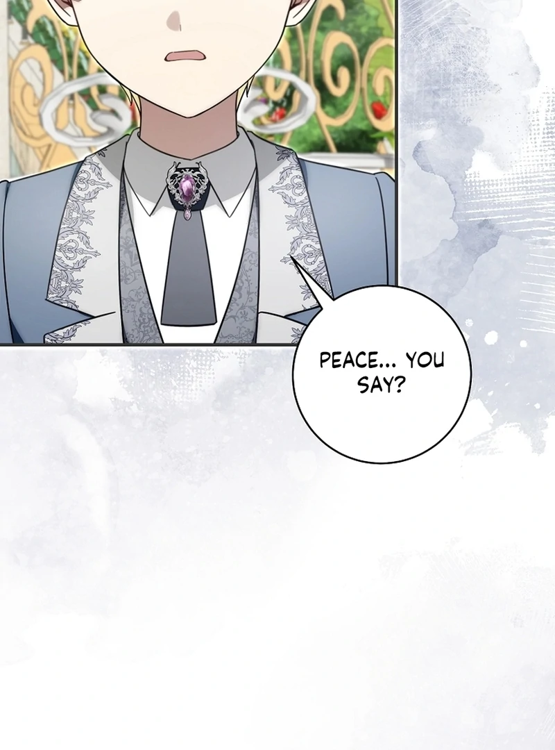 Chapter 26 - Image 74
