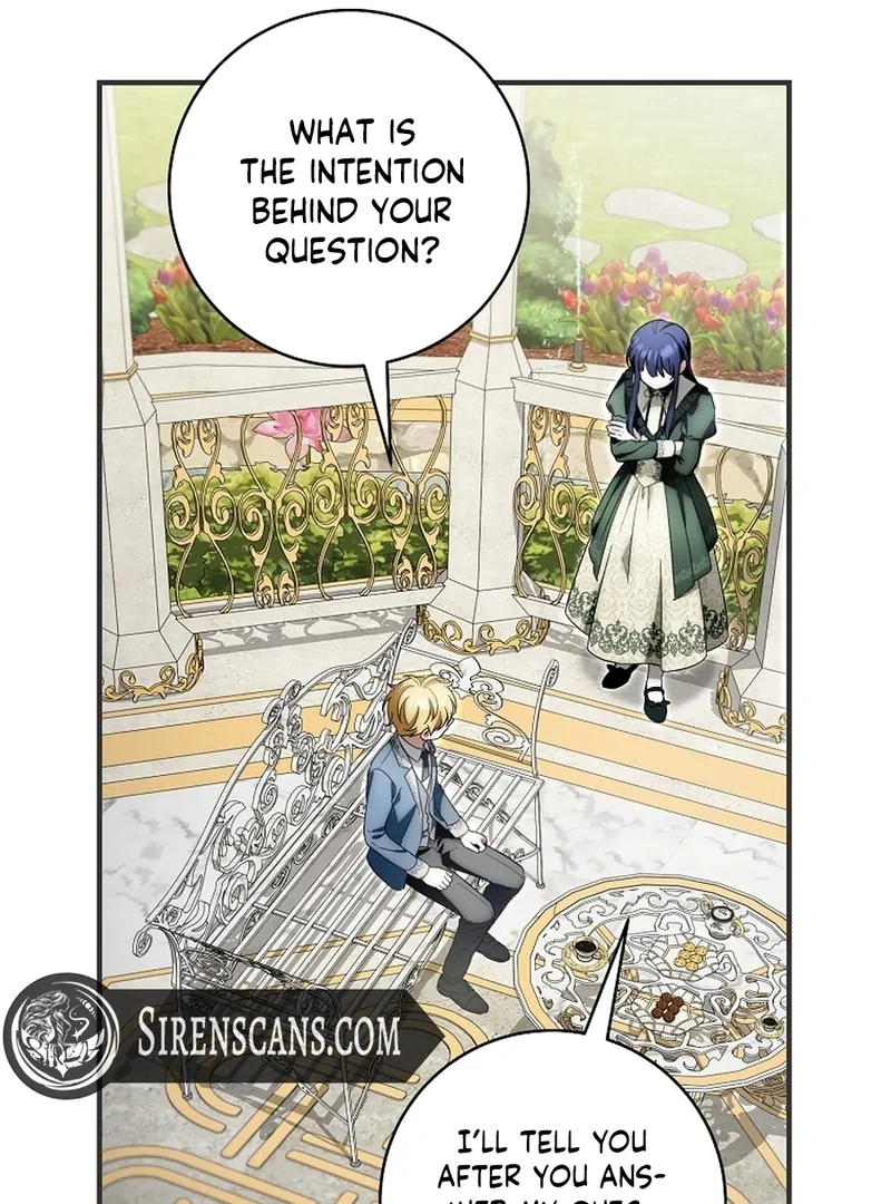 Chapter 26 - Image 77